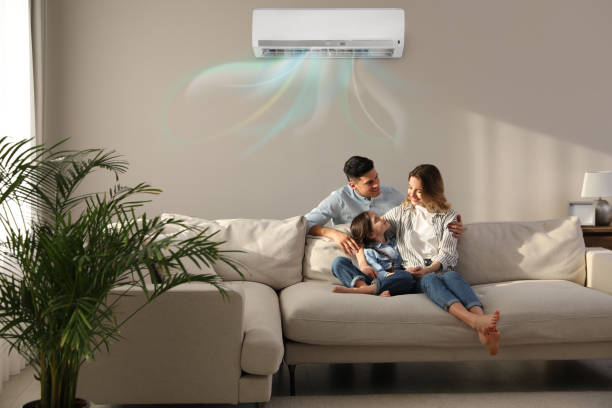Best Local HVAC Companies  in Harlan, IN