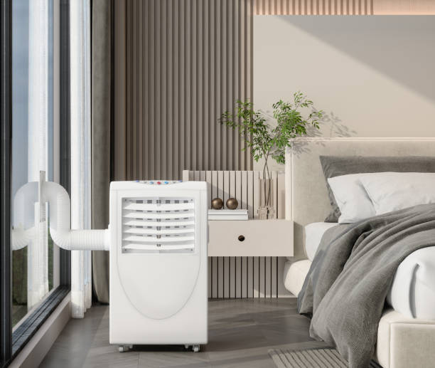 Best 24/7 HVAC Repair  in Harlan, IN