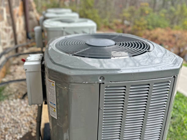 Affordable Air Conditioning Repair in Harlan, IN