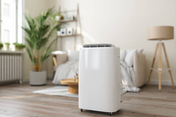 Best Emergency HVAC Repair  in Harlan, IN